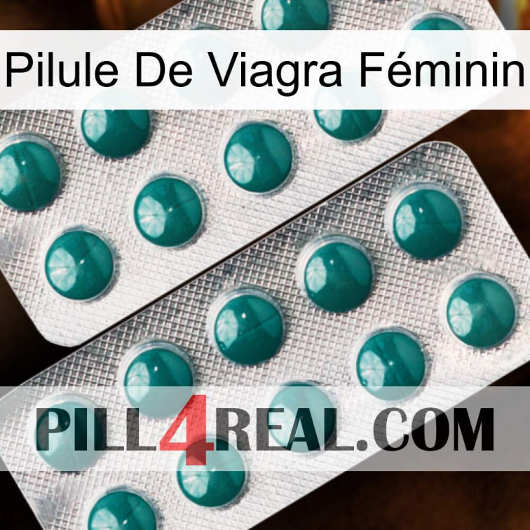 Pilule De Viagra Féminin dapoxetine2